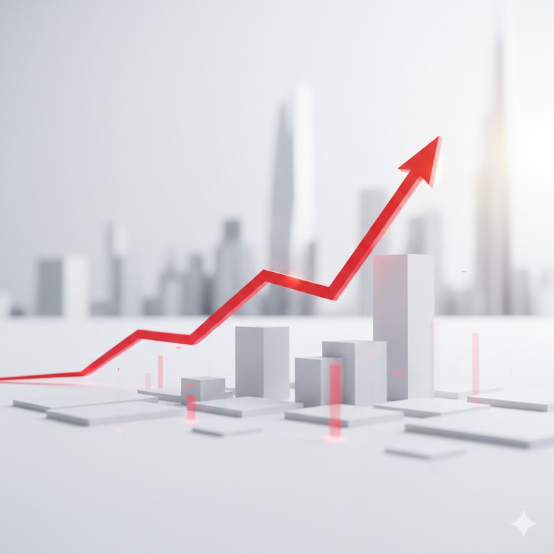 السيدة/ سارة محسن رزق محمد سيد